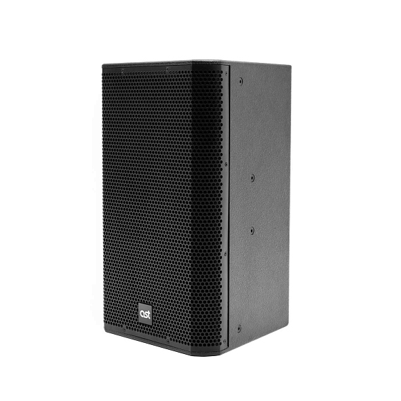 Активная акустическая система AST-310A в Городище