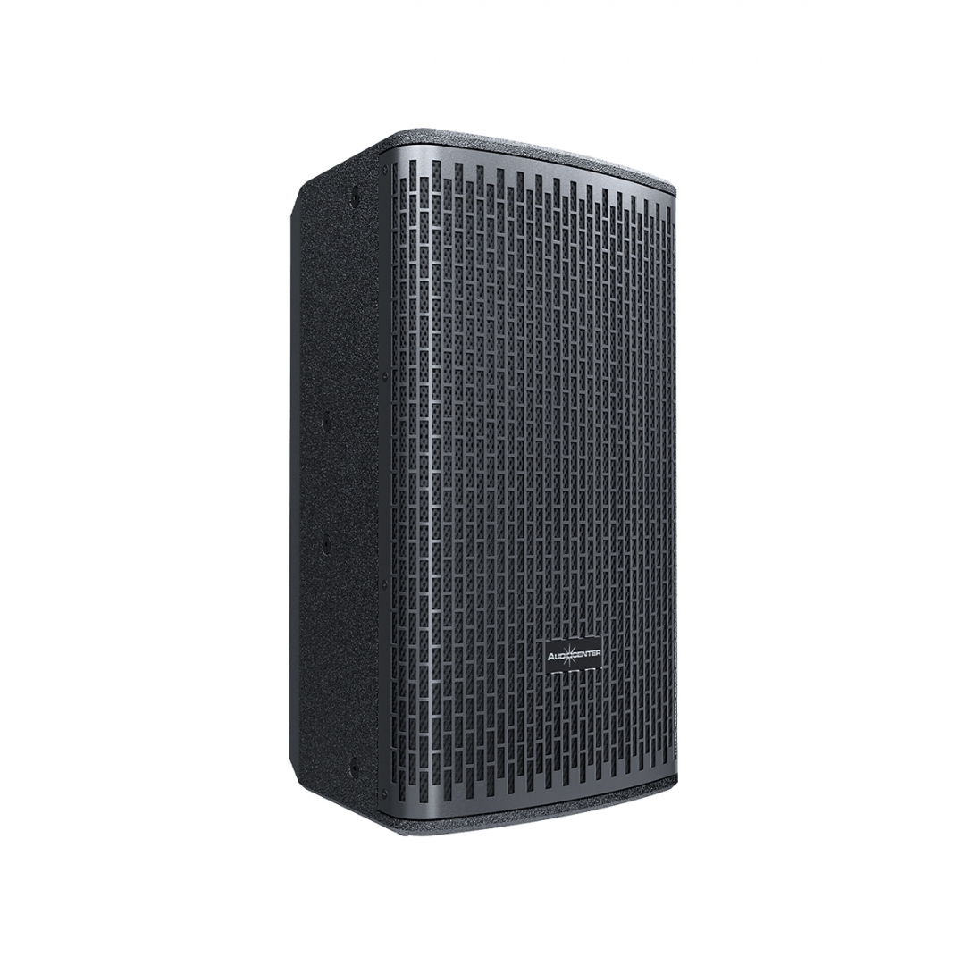 Audiocenter GT508A Активная акустическая система в Городище