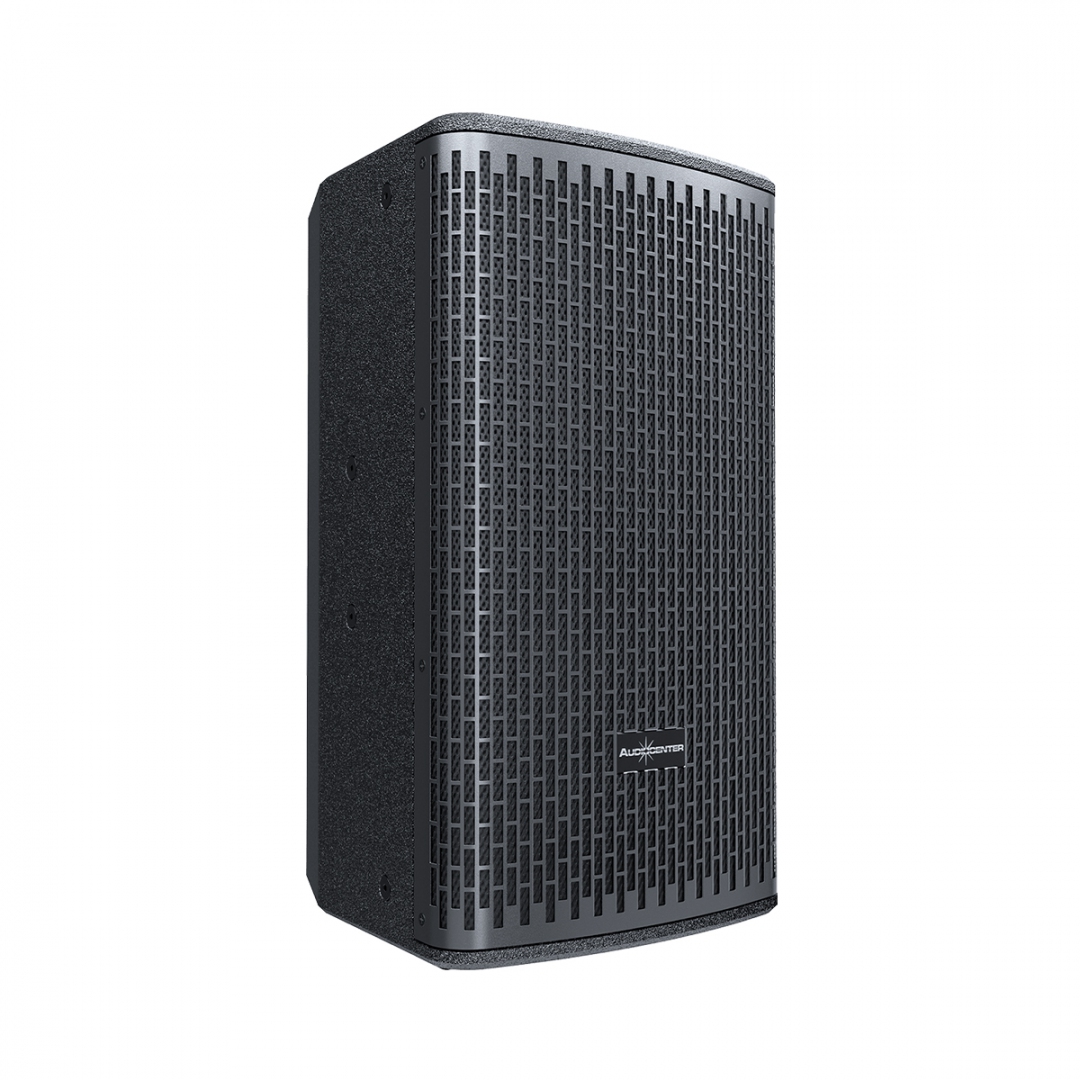 Audiocenter GT510A Активная акустическая система в Городище