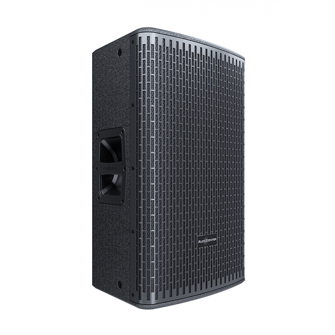 Audiocenter GT512A Активная акустическая система в Городище