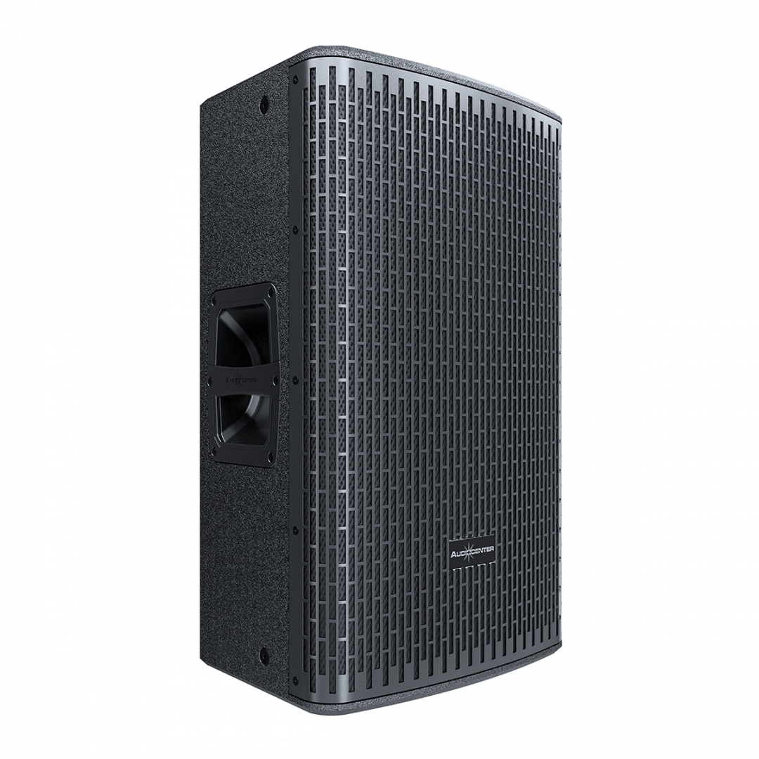 Audiocenter GT515A Активная акустическая система в Городище