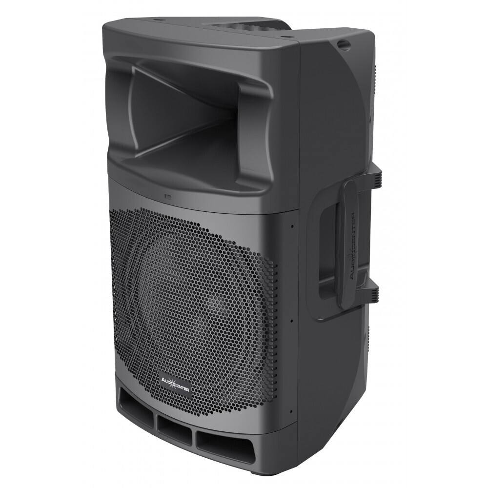 Audiocenter MA12 активная акустическая система в Городище