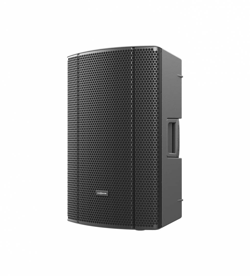 Audiocenter MA15+ активная акустическая система в Городище
