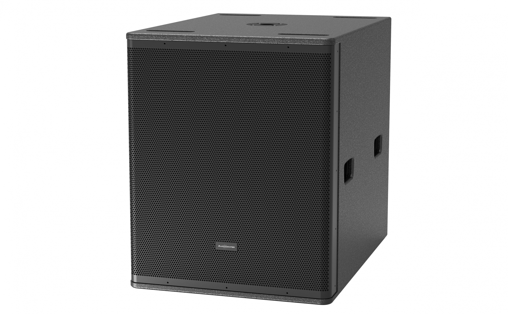 Audiocenter S3118A сабвуфер активный в Городище