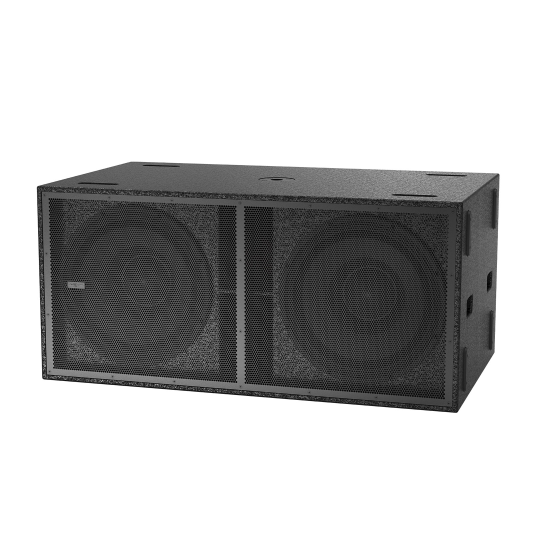 Audiocenter S3218A сабвуфер активный в Городище
