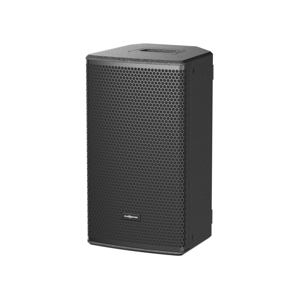 Audiocenter SA310+ в Городище