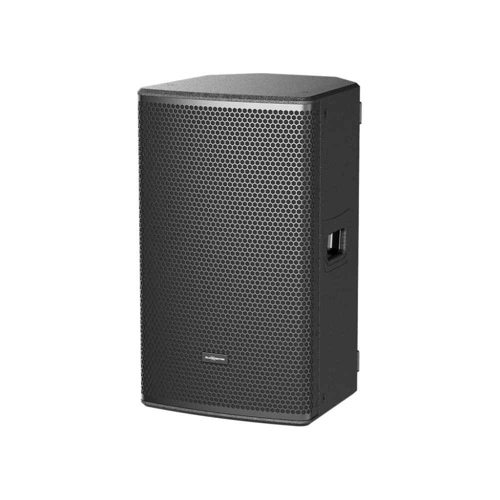 Audiocenter SA312+ в Городище