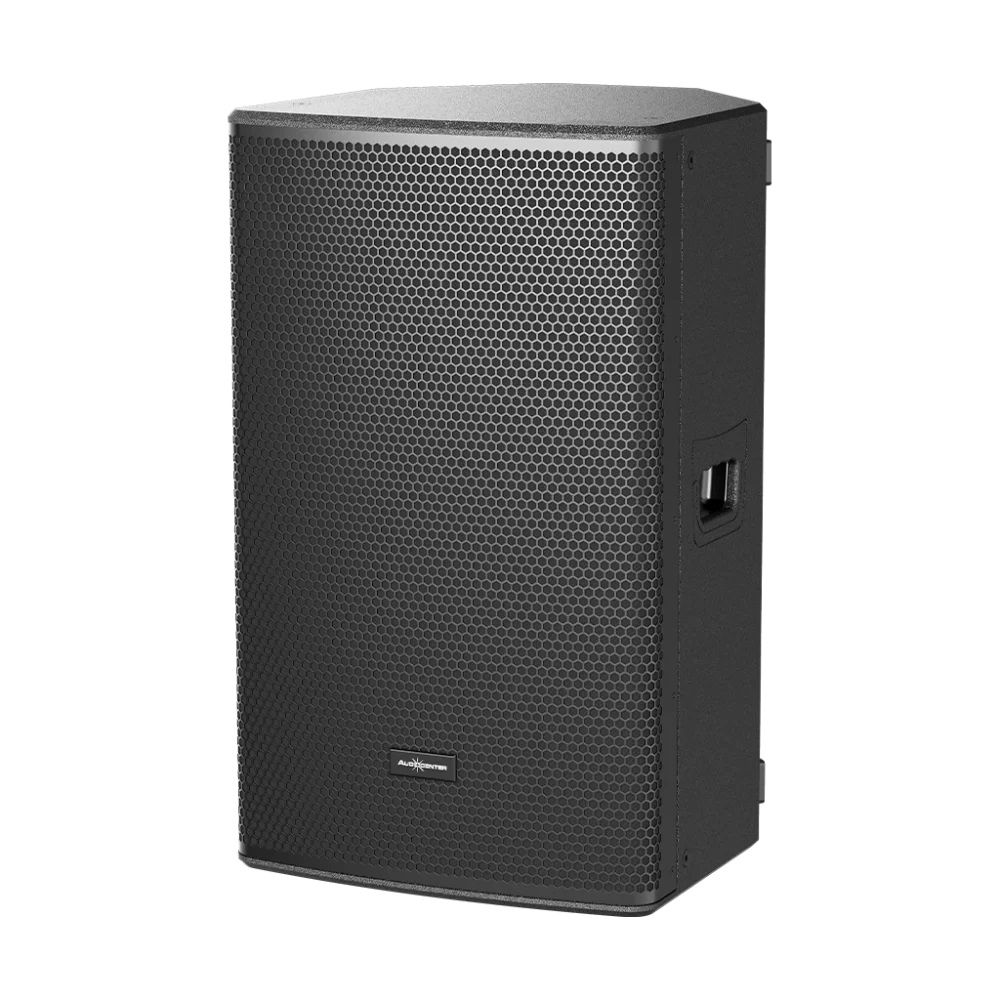 Audiocenter SA315+ в Городище