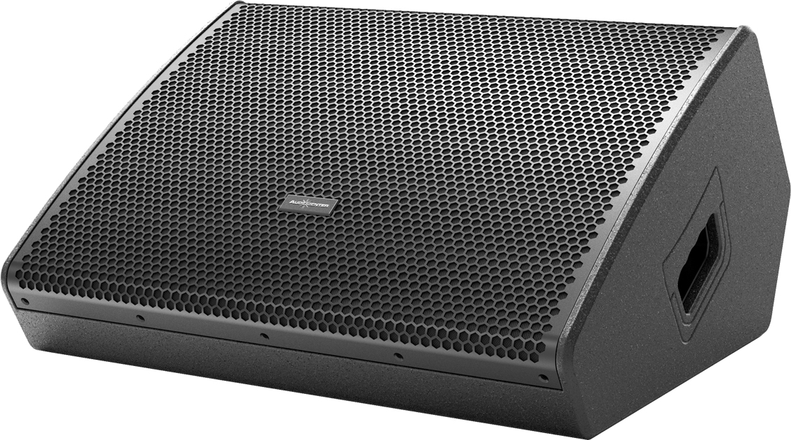 Audiocenter WM3210A сценический монитор в Городище