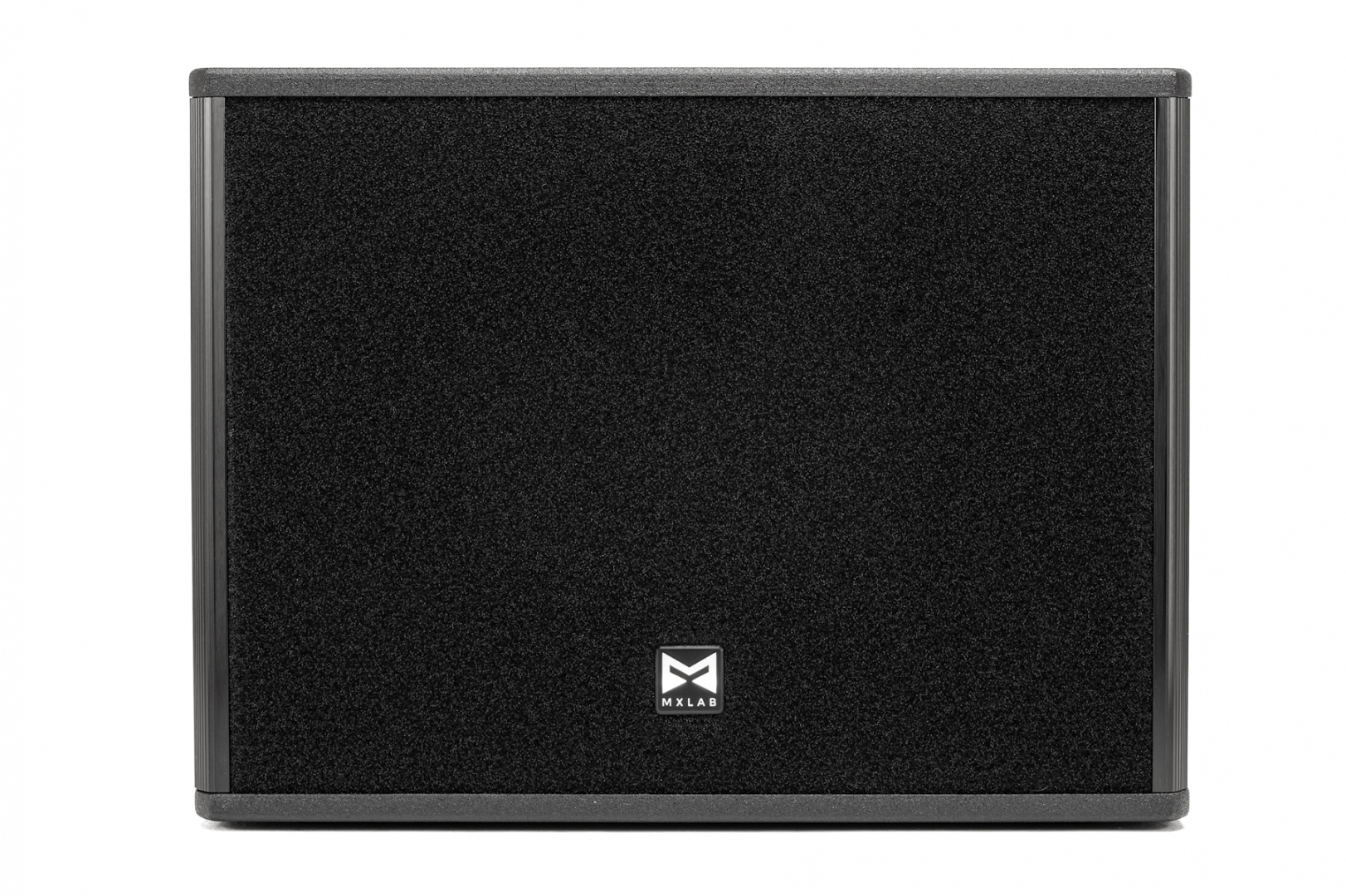 MX LAB DANA 115P Активный сабвуфер в Городище