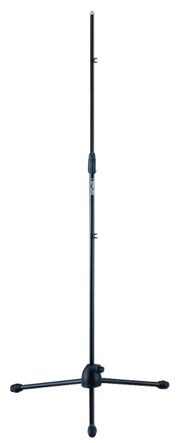 QUIK LOK A344 BK микрофонная стойка в Городище