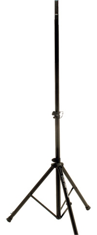 QUIK LOK S173 спикерная стойка в Городище