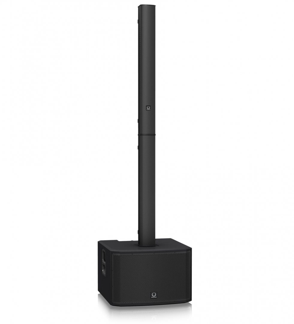 Turbosound iNSPIRE iP3000 модульная аудио колонна 2000Вт в Городище