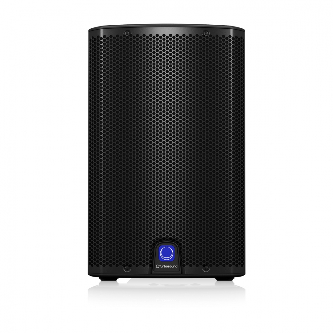 Turbosound iQ10 активная акустическая система в Городище