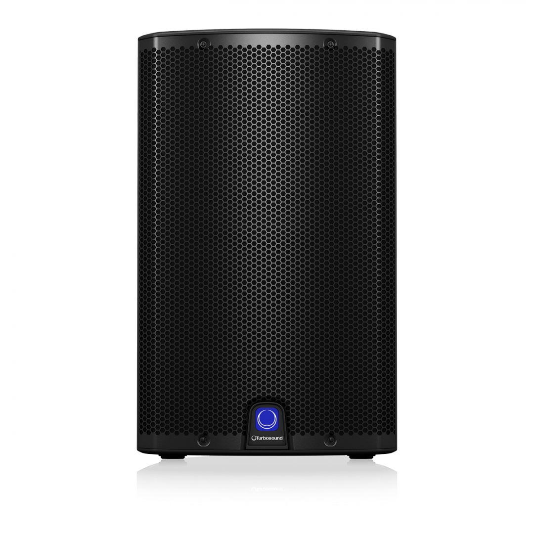 Turbosound iQ12 активная акустическая система в Городище