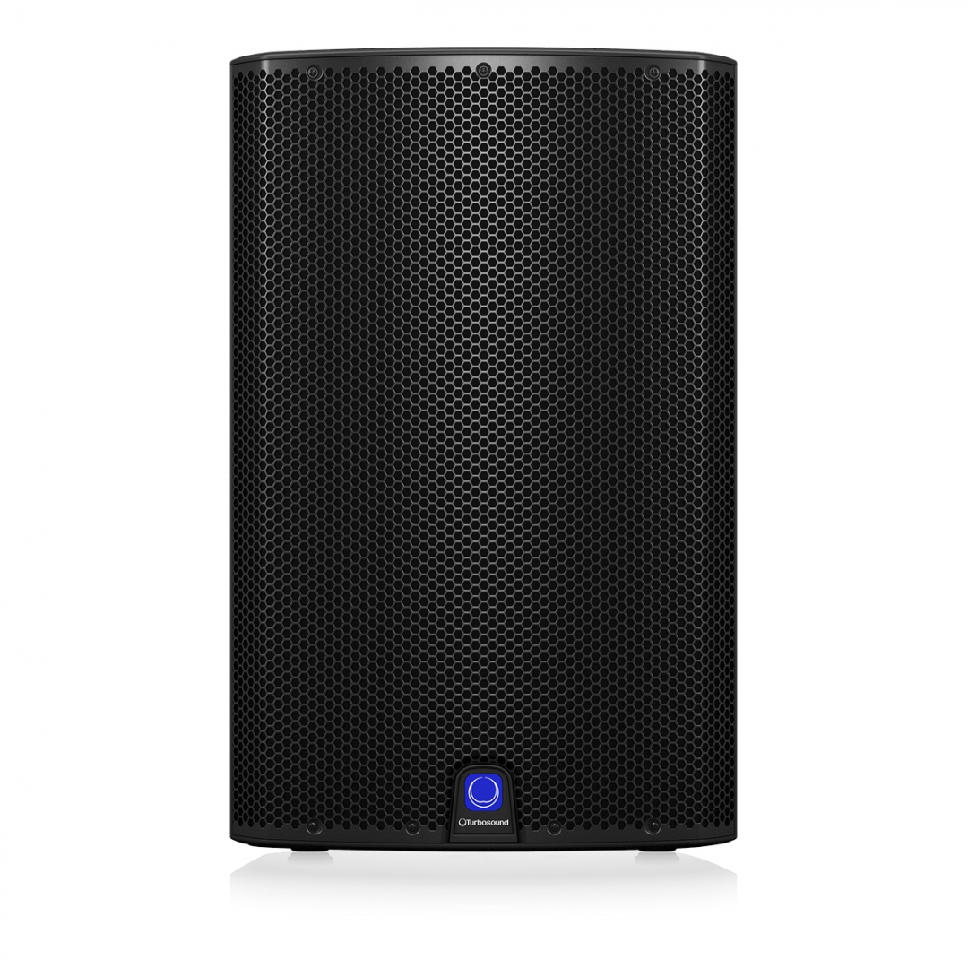 Turbosound iQ15 активная акустическая система в Городище