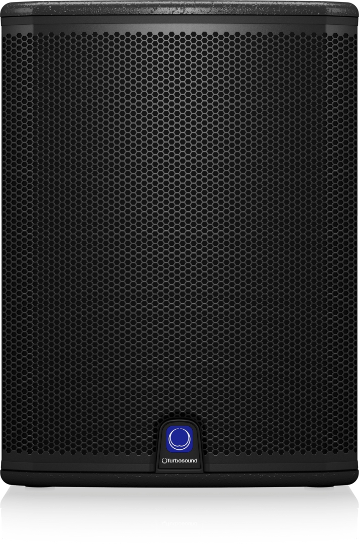 Turbosound iQ15B сабвуфер активный в Городище