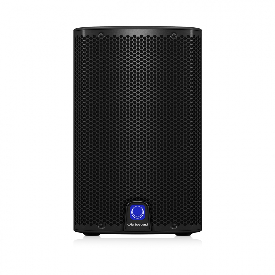 Turbosound iQ8 активная акустическая система в Городище