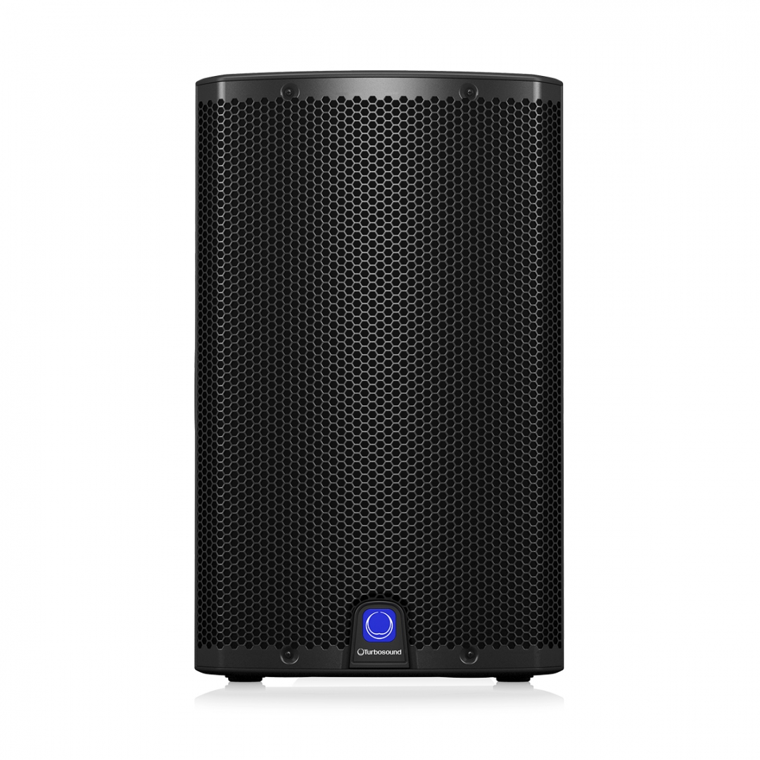 Turbosound iX12 активная акустическая система в Городище