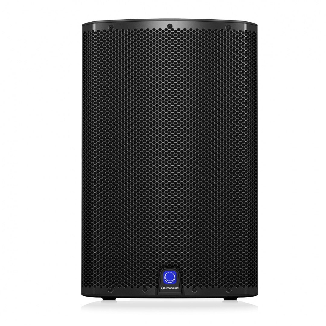 Turbosound iX15 активная акустическая система в Городище