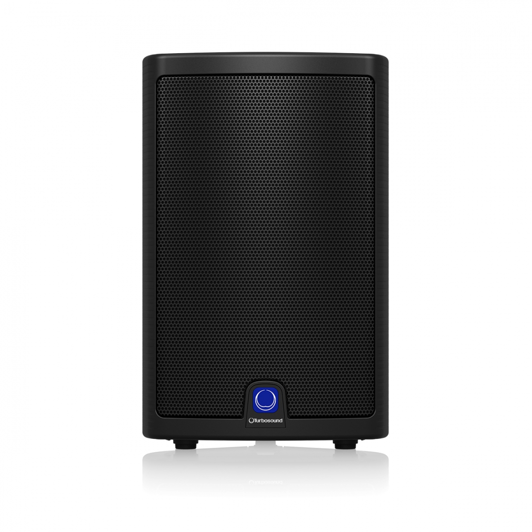 Turbosound MILAN M10 активная акустическая система в Городище