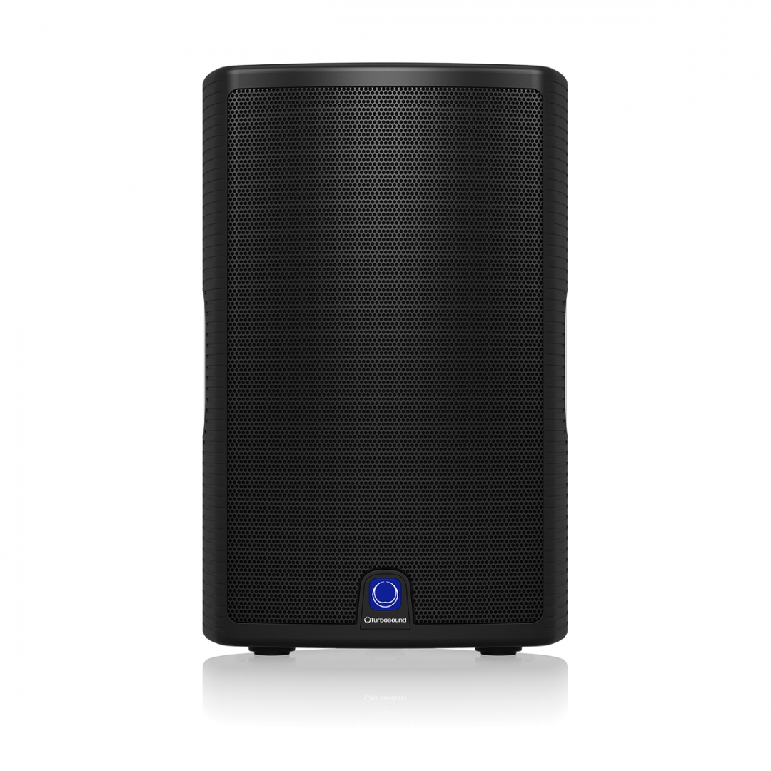 Turbosound MILAN M12 активная акустическая система в Городище