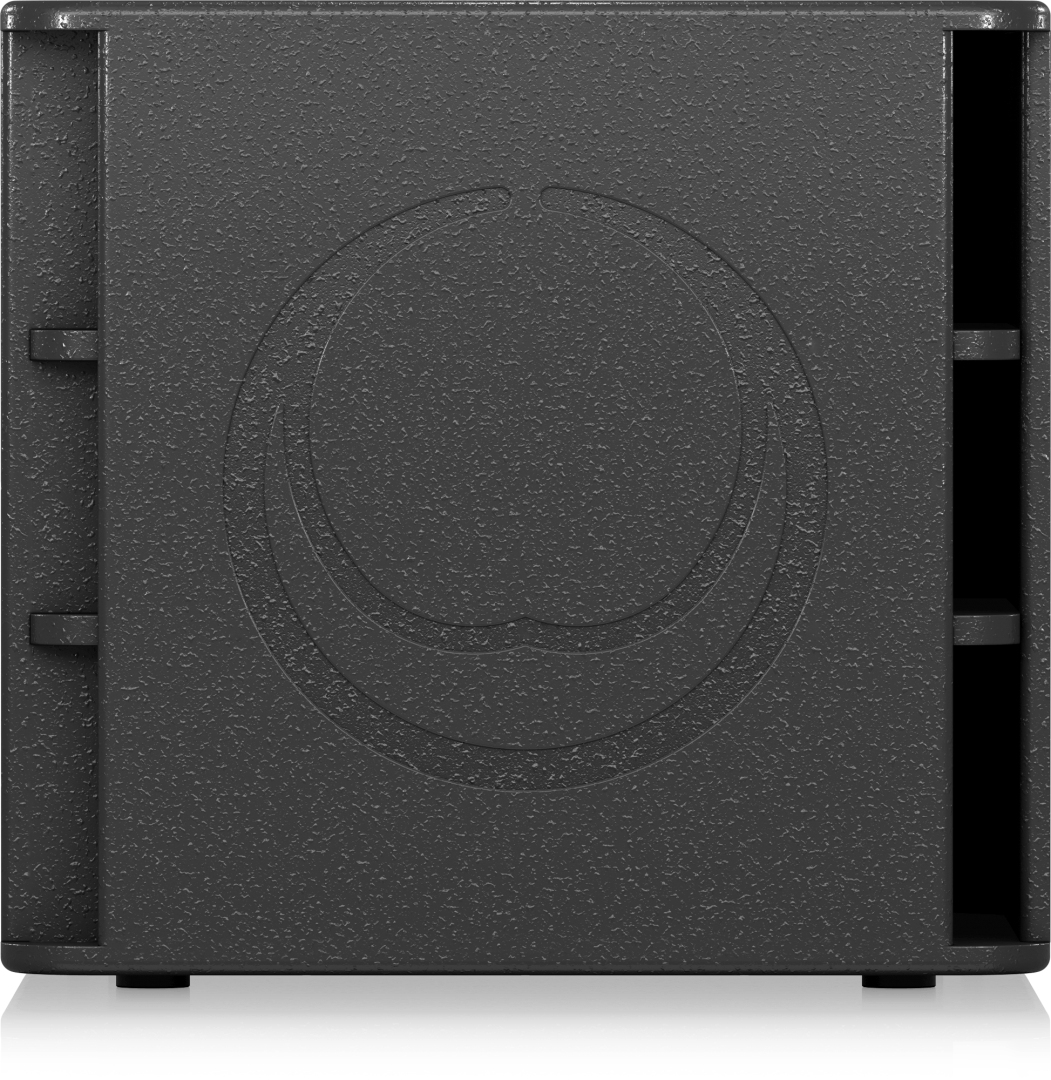 Turbosound Milan M15B сабвуфер активный в Городище