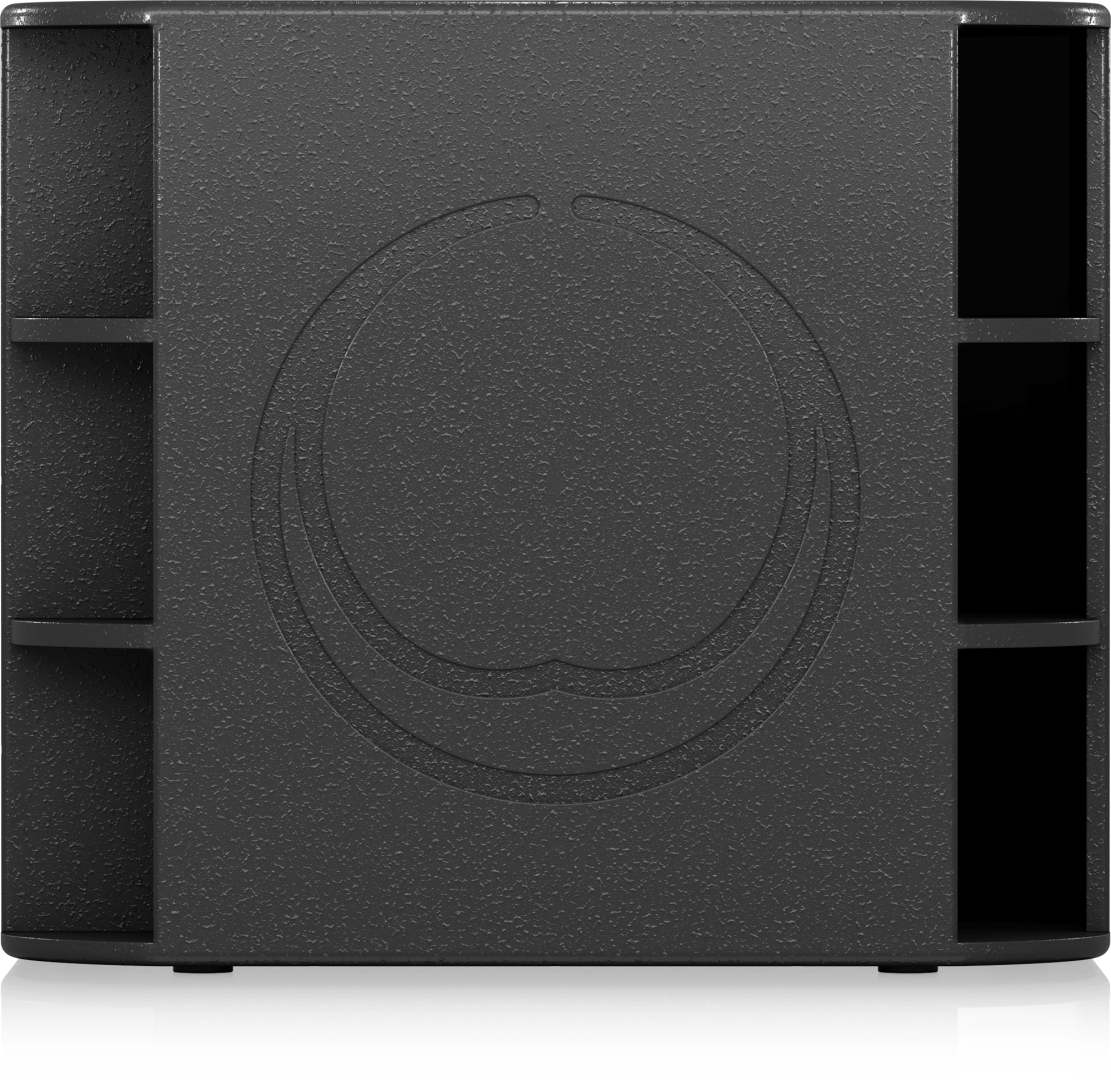 Turbosound Milan M18B сабвуфер активный в Городище