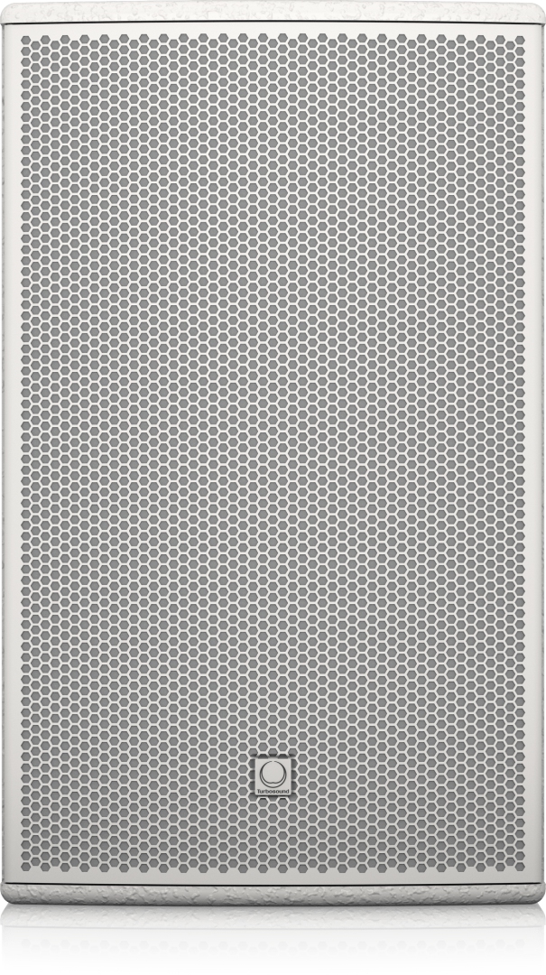 Turbosound NuQ102-AN Активная акустическая система в Городище