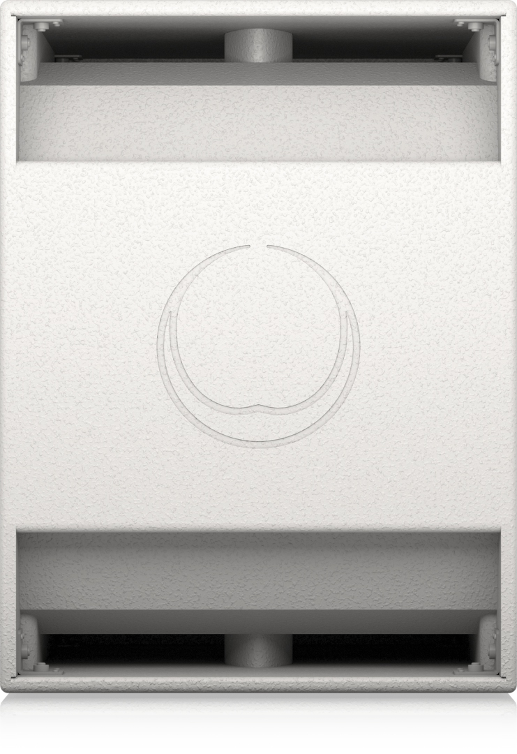 Turbosound NuQ118B-AN Активный сабвуфер в Городище