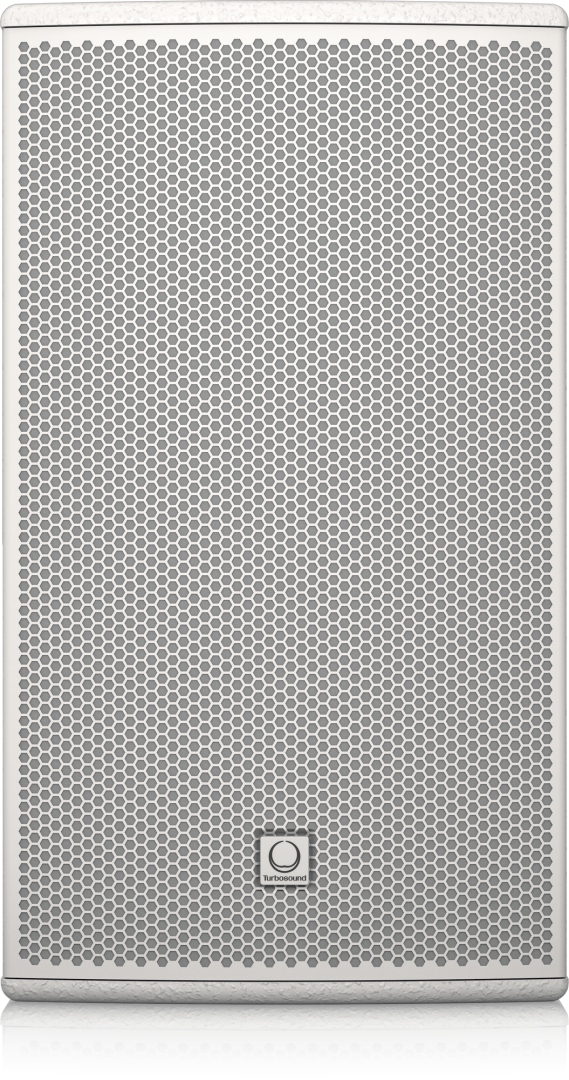 Turbosound NuQ122-AN Активная акустическая система в Городище