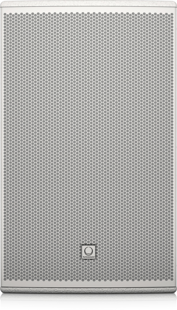 Turbosound NuQ152-AN Активная акустическая система в Городище