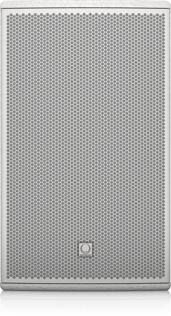 Turbosound NuQ82-AN Активная акустическая система в Городище
