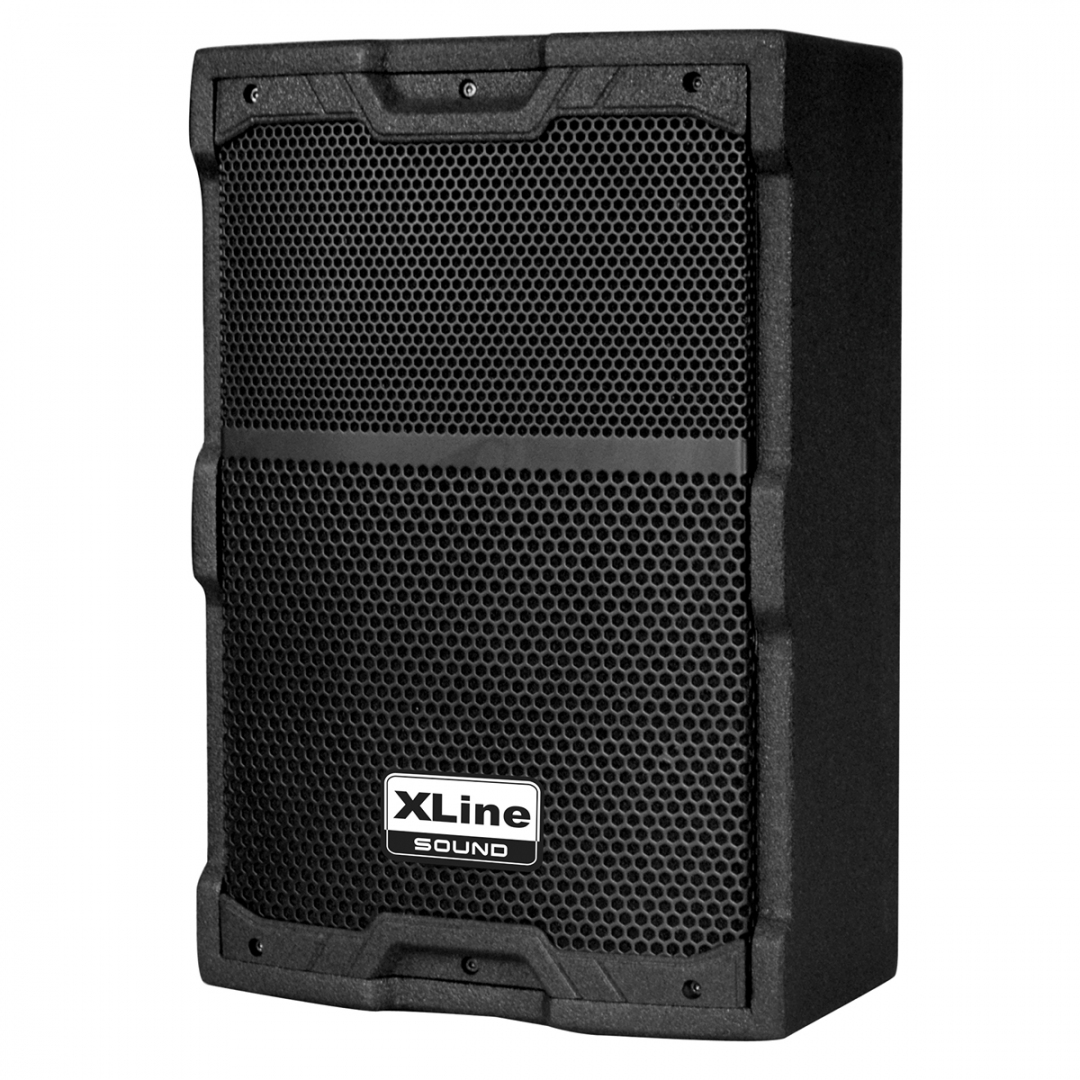 XLine ALFA P-10A Акустическая система активная в Городище