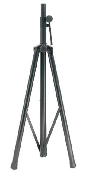 XLine Stand AS-30M Стойка для акустических систем в Городище