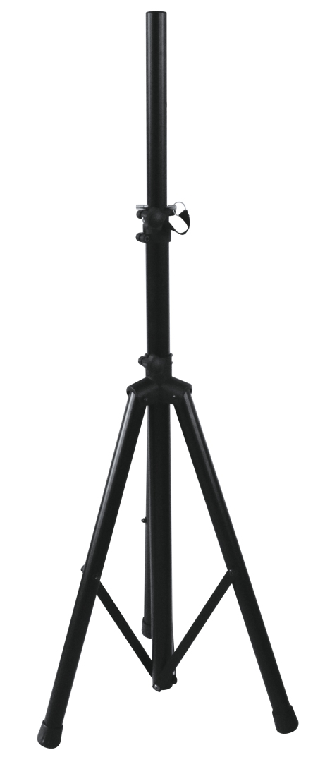 XLine Stand AS-8AP Стойка для акустических систем в Городище