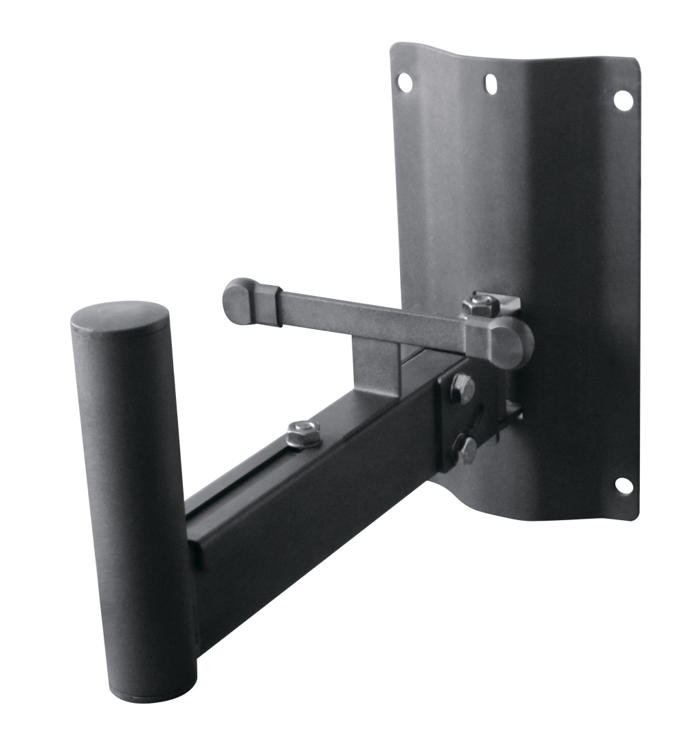 XLine Stand WMS-350 Настенный кронштейн для АС в Городище