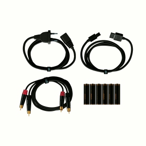 Аксессуары AST Zoom 2 (AST-90) в Городище