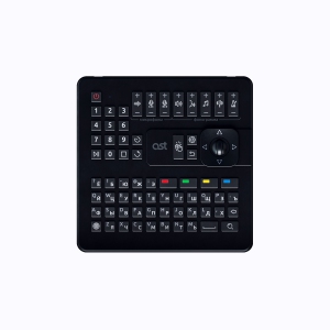 Пульт AST Zoom 2 (AST-90) в Городище