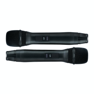 Микрофоны AST Zoom 2 (AST-90) в Городище