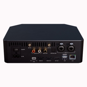 Фото сзади AST Zoom 2 (AST-90) в Городище