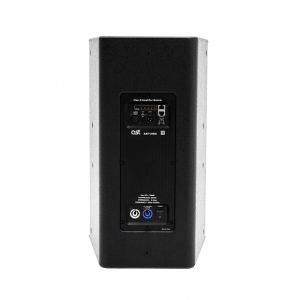 Активная акустическая система AST-310A в Городище
