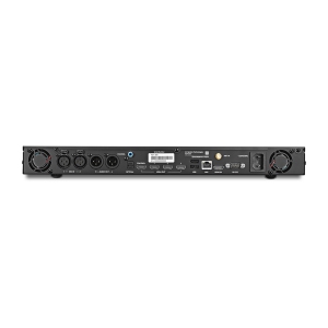 AST-250 - профессиональная караоке-система в Городище