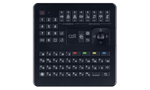 AST-350 Профессиональная караоке-система в Городище