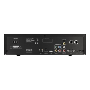 AST Mini (AST-25B) профессиональная система караоке в Городище