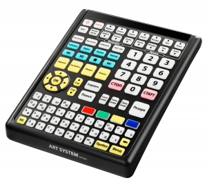 AST Mini (AST-25B) профессиональная система караоке в Городище