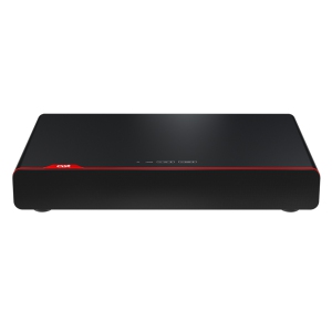 AST ONEBOX акустическая система с функцией караоке (саундбар с караоке для телевизора) в Городище