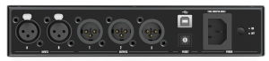 Audiocenter Braincore CU спикер-процессор в Городище