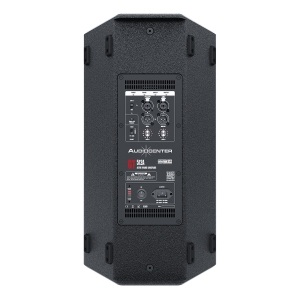 Audiocenter GT508A Активная акустическая система в Городище