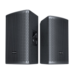 Audiocenter GT510A Активная акустическая система в Городище